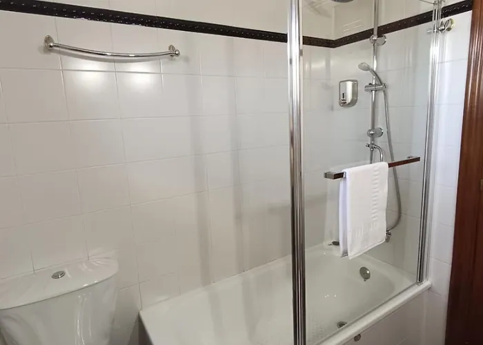 Casona La Zampuca Tatil Evi *