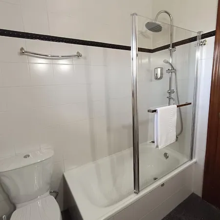 Casona La Zampuca Dom wakacyjny *